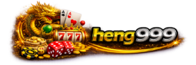 heng999